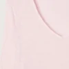 T-shirt femme Jacksonville Référence : JAC52VH26