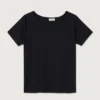 T-shirt femme Laloom Référence : LAL02AH26