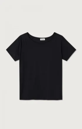 T-shirt femme Laloom Référence : LAL02AH26