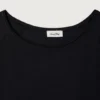 T-shirt femme Laloom Référence : LAL02AH26