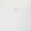 T-shirt femme Laloom Référence : LAL02DH26