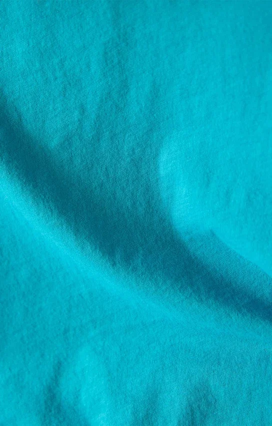 T-shirt femme Laloom Référence : LAL02DH26