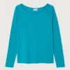 T-shirt femme Laloom Référence : LAL02DH26