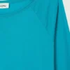 T-shirt femme Laloom Référence : LAL02DH26