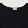 T-shirt femme Laloom Référence : LAL02DH26
