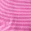 T-shirt femme Laloom Référence : LAL02EBH26