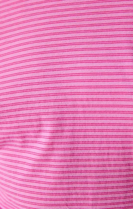 T-shirt femme Laloom Référence : LAL02EBH26