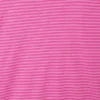 T-shirt femme Laloom Référence : LAL02EBH26