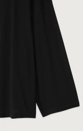 T-shirt femme Laloom Référence : LAL02EH26