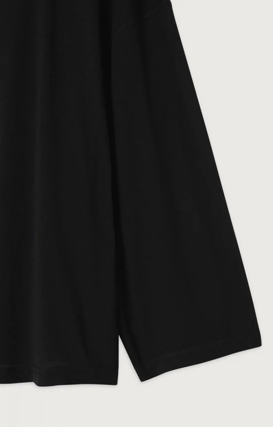 T-shirt femme Laloom Référence : LAL02EH26