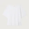 T-shirt femme Laloom Référence : LAL02FH26