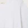 T-shirt femme Laloom Référence : LAL02FH26
