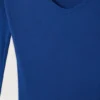 T-shirt femme Massachusetts Référence : MAS02DH26