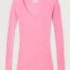 T-shirt femme Massachusetts Référence : MAS02DH26