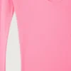 T-shirt femme Massachusetts Référence : MAS02DH26
