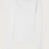 T-shirt femme Massachusetts Référence : MAS02DH26