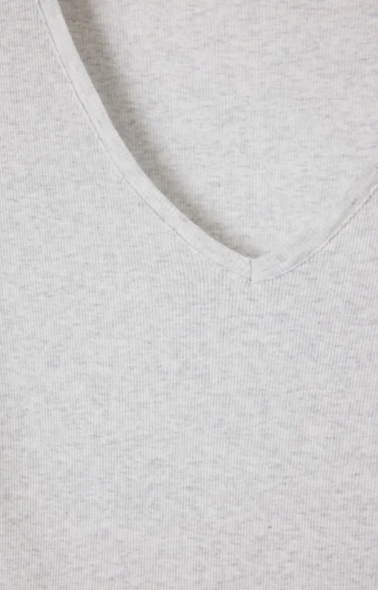 T-shirt femme Massachusetts Référence : MAS02DH26