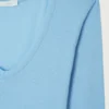 T-shirt femme Massachusetts Référence : MAS02DH26