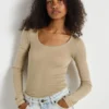 T-shirt femme Massachusetts Référence : MAS04H26