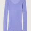 T-shirt femme Massachusetts Référence : MAS04H26