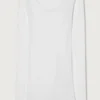 T-shirt femme Massachusetts Référence : MAS04H26