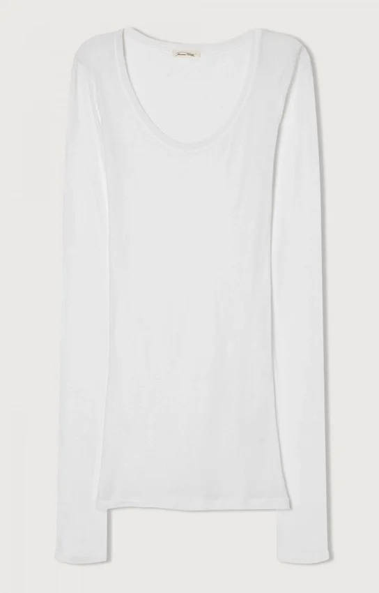 T-shirt femme Massachusetts Référence : MAS04H26