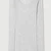 T-shirt femme Massachusetts Référence : MAS04H26