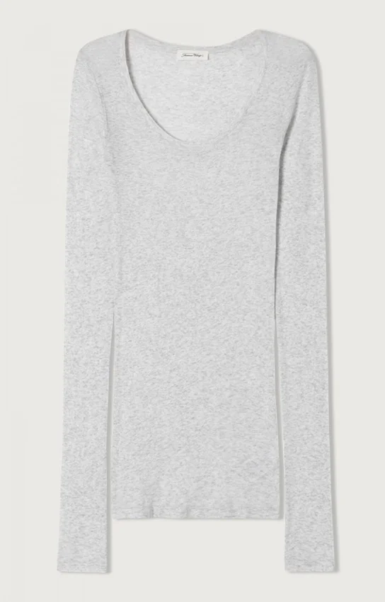 T-shirt femme Massachusetts Référence : MAS04H26