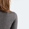 T-shirt femme Massachusetts Référence : MAS04H26
