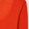 T-shirt femme Massachusetts Référence : MAS04H26