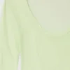 T-shirt femme Massachusetts Référence : MAS04H26