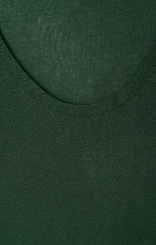 T-shirt femme Massachusetts Référence : MAS04H26