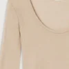 T-shirt femme Massachusetts Référence : MAS04H26