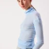 T-shirt femme Massachusetts Référence : MAS08H26