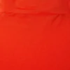 T-shirt femme Massachusetts Référence : MAS08H26
