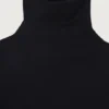 T-shirt femme Massachusetts Référence : MAS08H26