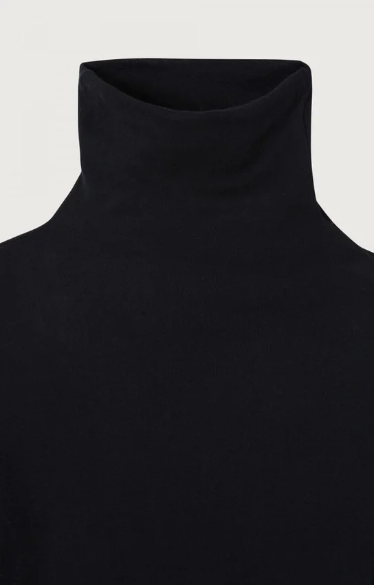 T-shirt femme Massachusetts Référence : MAS08H26