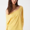 T-shirt femme Oxyl Référence : OXY02AE26