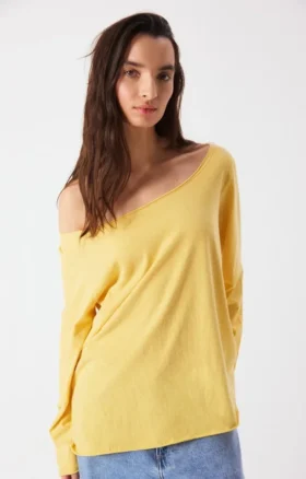 T-shirt femme Oxyl Référence : OXY02AE26