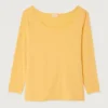 T-shirt femme Oxyl Référence : OXY02AE26