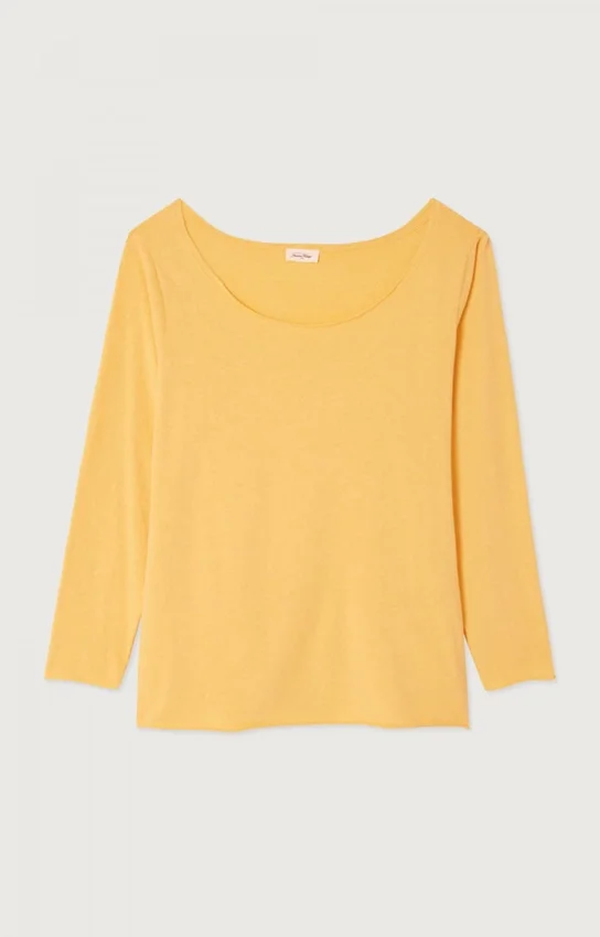 T-shirt femme Oxyl Référence : OXY02AE26