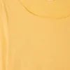 T-shirt femme Oxyl Référence : OXY02AE26