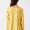T-shirt femme Oxyl Référence : OXY02AE26