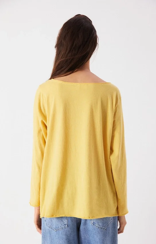 T-shirt femme Oxyl Référence : OXY02AE26