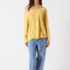 T-shirt femme Oxyl Référence : OXY02AE26