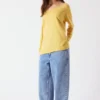 T-shirt femme Oxyl Référence : OXY02AE26