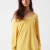 T-shirt femme Oxyl Référence : OXY02AE26