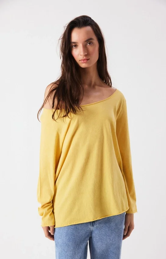 T-shirt femme Oxyl Référence : OXY02AE26
