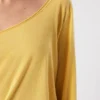 T-shirt femme Oxyl Référence : OXY02AE26