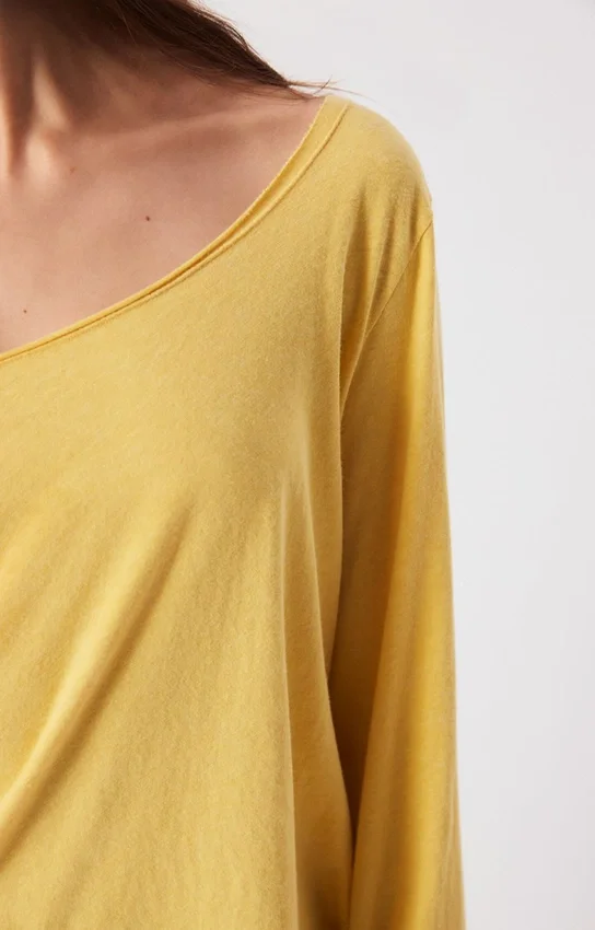 T-shirt femme Oxyl Référence : OXY02AE26